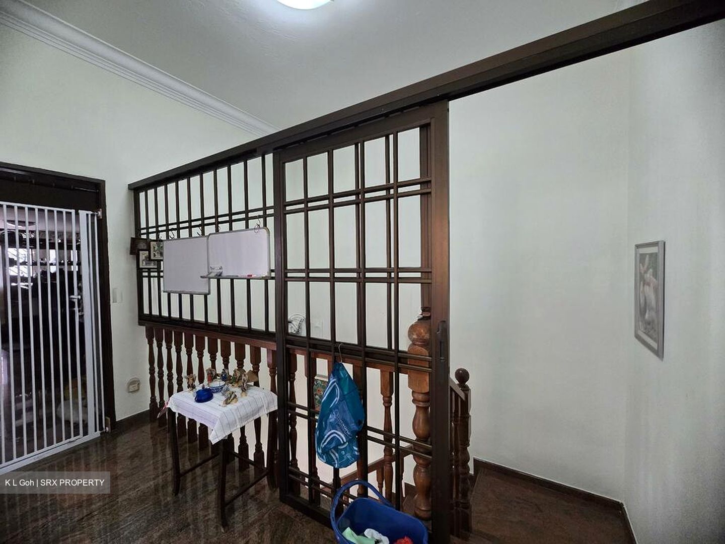 Kimnan Park (D14), Semi-Detached #595957631